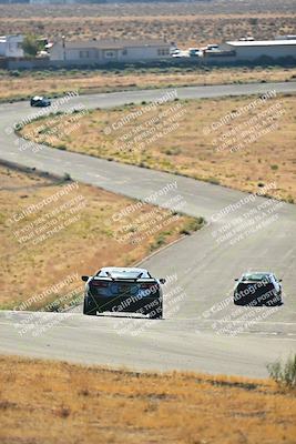 media/Sep-21-2024-Speed Ventures (Sat) [[ca63a59790]]/Black Group/Session 1 (Turn 6)/